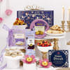 Joyful Bliss Diwali Gift Hamper