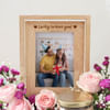 Gift Joyful Celebration Personalized Birthday Hamper