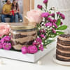 Shop Joyful Celebration Personalized Birthday Hamper