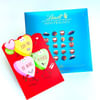 Joyful Delights Hamper Online