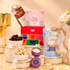 Joyful Diwali Gift Box