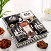 Gift Joyful Festivities Hamper