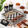 Joyful Festivities Hamper Online