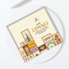 Gift Joyful Gathering Diwali Hamper