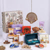 Buy Joyful Gathering Diwali Hamper