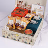 Shop Joyful Gathering Diwali Hamper