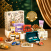 Joyful Gathering Diwali Hamper