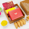 Joyful Holi Celebrations Box Online