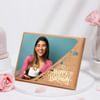 Gift Joyful Memories Personalized Birthday Photo Frame