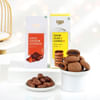 Gift Joyful Moments Delight Hamper
