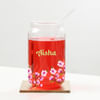 Gift Joyful Moments - Personalized Celebrations Basket