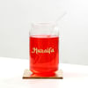 Gift Joyful Moments - Personalized Ramadan Celebrations Basket