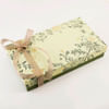 Shop Joyful Ramadan Surprise