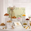 Joyful Ramadan Surprise Online