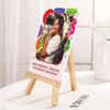 Gift Joyful Surprises Personalized Birthday Hamper For Her
