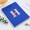 Buy Joyful Surprises Personalized Birthday Hamper For Her