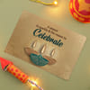 Gift Joyfully Festive Diwali Gift Hamper