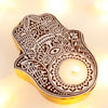 Buy Joyous Abode Personalized Housewarming Gift Set