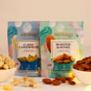 Shop Joyous Abode Personalized Housewarming Gift Set