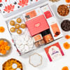 Joyous Indulgence Diwali Hamper Online