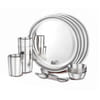 JUDGE BY TTK PRESTIGE - 16 PC DINNER SET Online