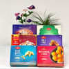 Jumbo Sweet Pack Online