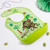 Buy Jungle Theme Newborn Baby Hamper