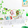 Jungle Theme Newborn Baby Hamper Online