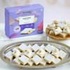 Kaju Katli 180g Online