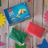 Kaju Katli N Gulal Online