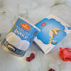 Kaju Katli & Rasmalai Online