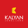 Kalyan Gold E-Voucher Rs 25000