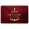 Kalyan Gold & Silver Coin E-Gift CardRs 50000