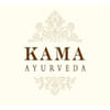 Kama Ayurveda E-Gift Card Rs 1000 Online