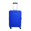 Kamiliant by American Tourister 55 cm Hard Luggage 4 Wheel Trolley Online