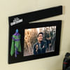 Buy Kang The Conqueror Personalized Frame