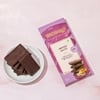 Shop Karwa Chauth Celebration Hamper