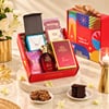 Karwa Chauth Celebration Hamper
