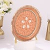 Shop Karwa Chauth Mithaas Hamper