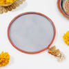 Shop Karwa Chauth Pooja Hamper