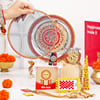 Karwa Chauth Pooja Hamper