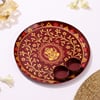 Buy Karwa Chauth Puja Essentials Set