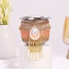 Gift Karwa Chauth Shringar Hamper