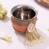 Buy Karwa Chauth Shringar Hamper