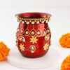 Gift Karwa Chauth Shubh Celebration Hamper