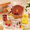 Karwa Chauth Shubh Celebration Hamper