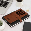 Gift Keep Going Keep Growing Personalized Tofino Express Structure Diary