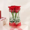 Gift Keeping The Romance Alive