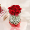 Buy Keeping The Romance Alive