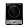 KENT 16058 GEM INDUCTION COOKTOP 1500-WATT Online